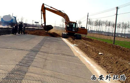 �c(di��n)���鿴Ԕ��(x��)��Ϣ��(bi��o)�}��ɽ����h(hu��n)·ʩ���е��p������������� ��x�Δ�(sh��)��6302