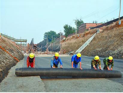 �c(di��n)���鿴Ԕ��(x��)��Ϣ��(bi��o)�}���p�����������������ˮ���{(di��o)�����еđ�(y��ng)�� ��x�Δ�(sh��)��6004