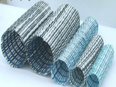 �c(di��n)���鿴Ԕ��(x��)��Ϣ��(bi��o)�}����ܛʽ͸ˮ�ܡ��������r����Ҏ(gu��)�����S�������Ҙ�(bi��o)��(zh��n) ��x�Δ�(sh��)��2495