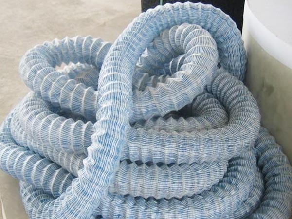 �c(di��n)���鿴Ԕ��(x��)��Ϣ��(bi��o)�}�����ܛʽ͸ˮ�� ��x�Δ�(sh��)��4840