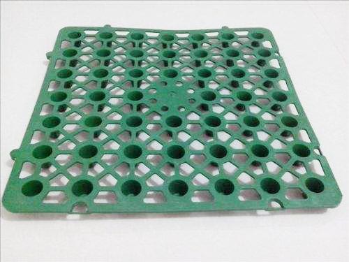 �c(di��n)���鿴Ԕ��(x��)��Ϣ��(bi��o)�}������ˮ�� ��x�Δ�(sh��)��4522