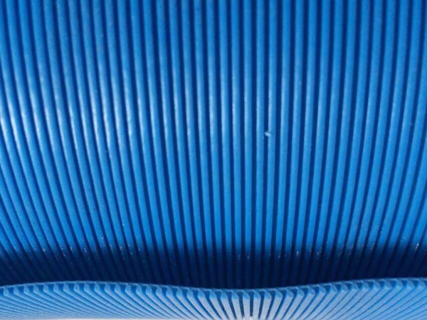 �c(di��n)���鿴Ԕ��(x��)��Ϣ��(bi��o)�}��PVCë��(x��)����ˮ�� ��x�Δ�(sh��)��7085