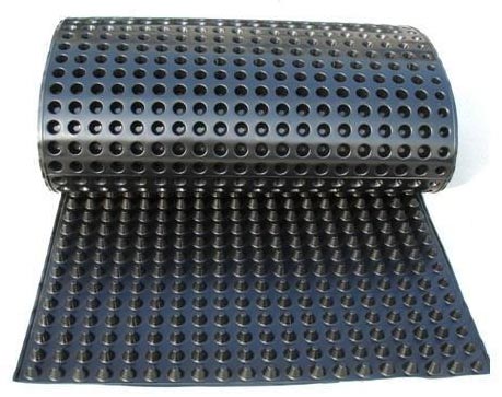 �c(di��n)���鿴Ԕ��(x��)��Ϣ��(bi��o)�}����(f��)�Ϸ���ˮ�� ��x�Δ�(sh��)��7167