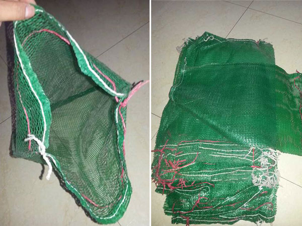 �c(di��n)���鿴Ԕ��(x��)��Ϣ��(bi��o)�}�����B(t��i)����ֲ����----�o(h��)�¾G����ˮ������ ��x�Δ�(sh��)��5363