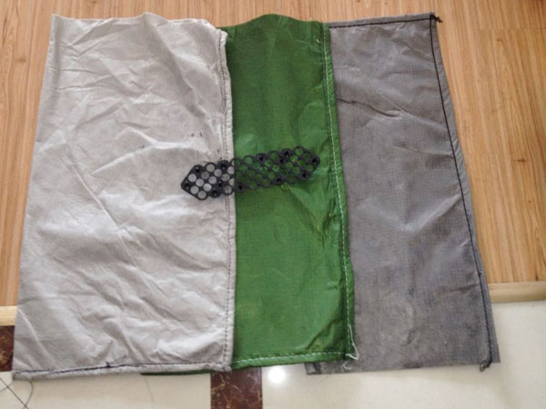 �c(di��n)���鿴Ԕ��(x��)��Ϣ��(bi��o)�}���L(zh��ng)�z���B(t��i)�� ��x�Δ�(sh��)��6223