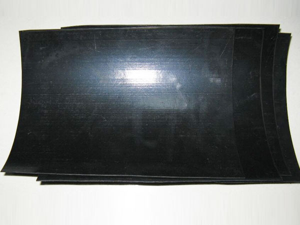 �c(di��n)���鿴Ԕ��(x��)��Ϣ��(bi��o)�}������LDPE����Ĥ ��x�Δ�(sh��)��4652