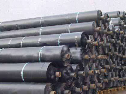 �c(di��n)���鿴Ԕ��(x��)��Ϣ��(bi��o)�}������HDPE����Ĥ ��x�Δ�(sh��)��5630