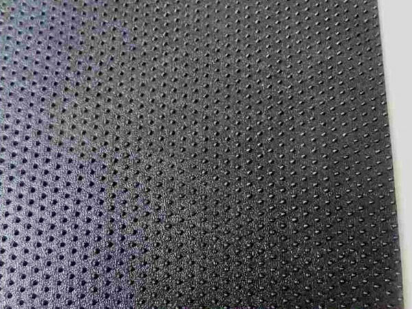 �c(di��n)���鿴Ԕ��(x��)��Ϣ��(bi��o)�}������HDPE����Ĥ ��x�Δ�(sh��)��5377