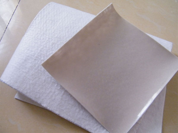 �c(di��n)���鿴Ԕ��(x��)��Ϣ��(bi��o)�}����(f��)������Ĥ ��x�Δ�(sh��)��5385