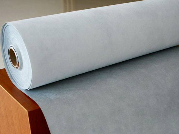 �c(di��n)���鿴Ԕ��(x��)��Ϣ��(bi��o)�}����]��܈�o(w��)���� ��x�Δ�(sh��)��7117