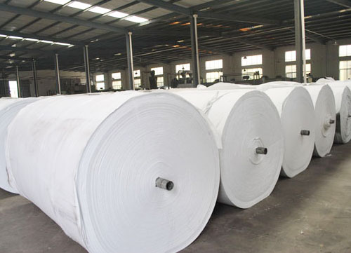 �c(di��n)���鿴Ԕ��(x��)��Ϣ��(bi��o)�}�����wᘴ̷ǿ��������� ��x�Δ�(sh��)��5799