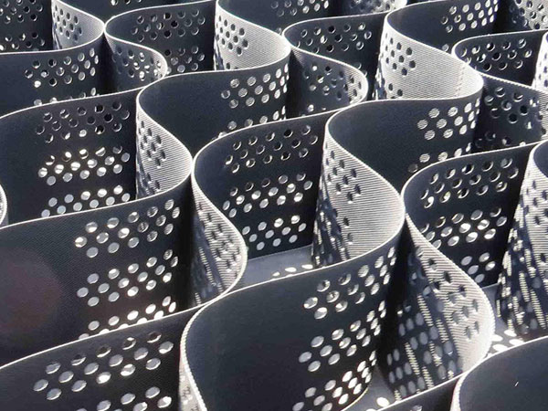 �c(di��n)���鿴Ԕ��(x��)��Ϣ��(bi��o)�}���������� ��x�Δ�(sh��)��7532