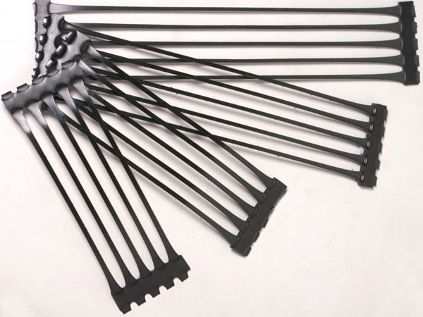 �c(di��n)���鿴Ԕ��(x��)��Ϣ��(bi��o)�}��?ji��n)���۱�ϩ������?��x�Δ�(sh��)��3443