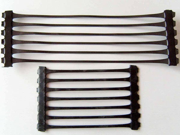 �c(di��n)���鿴Ԕ��(x��)��Ϣ��(bi��o)�}��?ji��n)������ϩ������?��x�Δ�(sh��)��5763