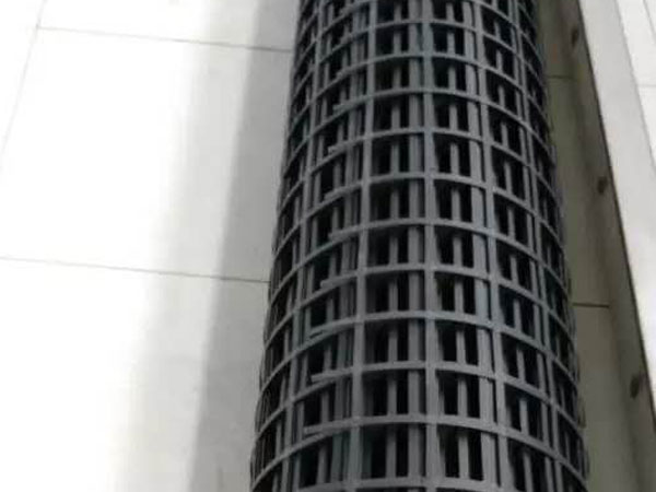 �c(di��n)���鿴Ԕ��(x��)��Ϣ��(bi��o)�}����ܸ�� ��x�Δ�(sh��)��6382