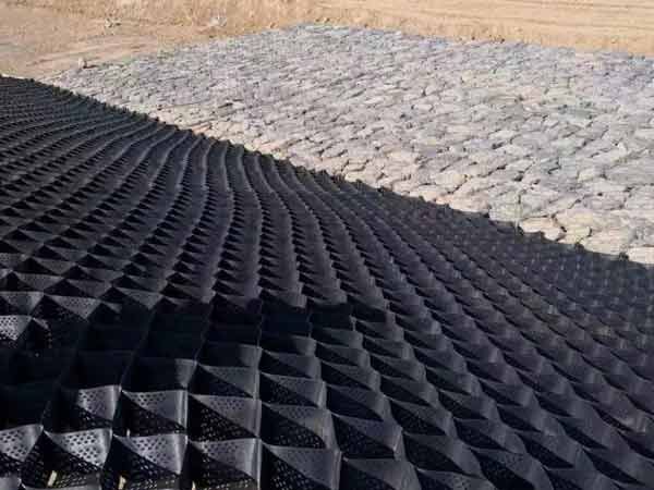 �c(di��n)���鿴Ԕ��(x��)��Ϣ��(bi��o)�}���������� ��x�Δ�(sh��)��1612