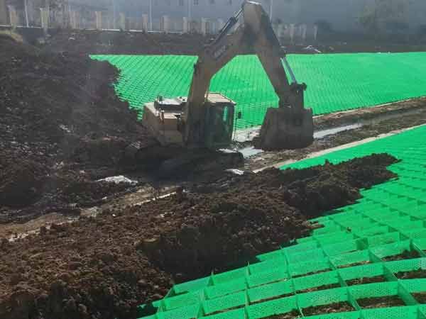 �c(di��n)���鿴Ԕ��(x��)��Ϣ��(bi��o)�}���������� ��x�Δ�(sh��)��1597