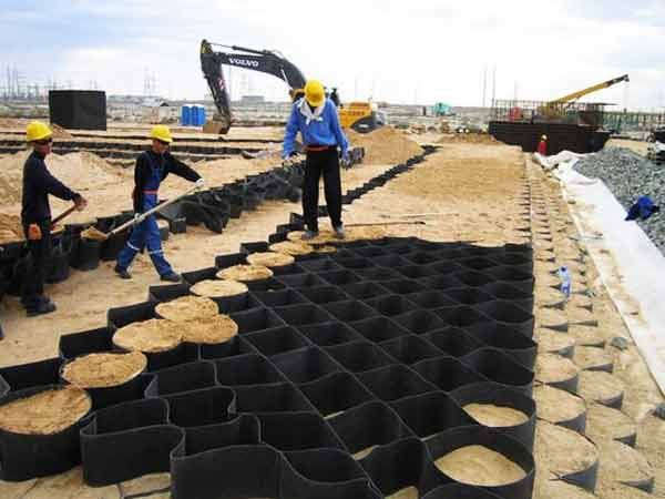 �c(di��n)���鿴Ԕ��(x��)��Ϣ��(bi��o)�}���������� ��x�Δ�(sh��)��1322