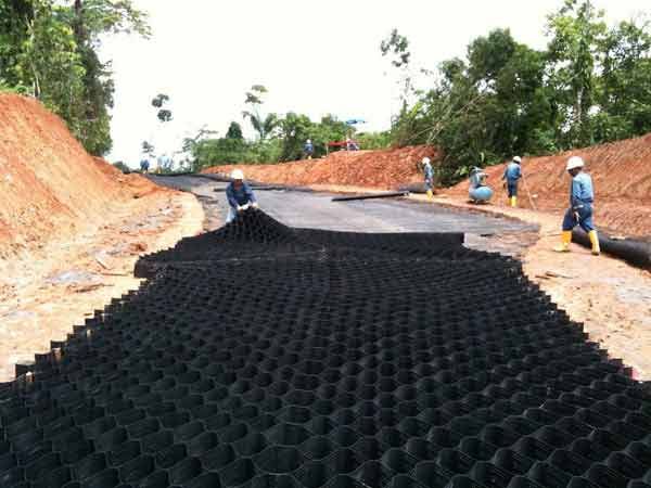 �c(di��n)���鿴Ԕ��(x��)��Ϣ��(bi��o)�}���������� ��x�Δ�(sh��)��1319