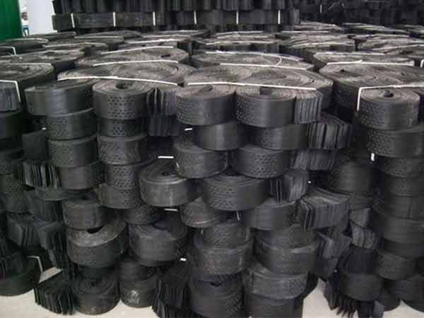 �c(di��n)���鿴Ԕ��(x��)��Ϣ��(bi��o)�}���������� ��x�Δ�(sh��)��1224